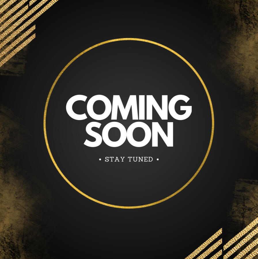 Digital &amp; Mesh: The virtual frontier. Building new worlds through geometry and light.